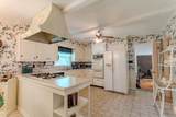 619 Hurricane Hill Dr - Photo 26