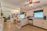 619 Hurricane Hill Dr - Photo 27