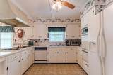 619 Hurricane Hill Dr - Photo 28