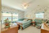619 Hurricane Hill Dr - Photo 29