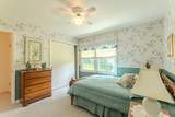 619 Hurricane Hill Dr - Photo 30