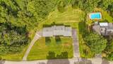 619 Hurricane Hill Dr - Photo 4