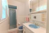 619 Hurricane Hill Dr - Photo 31