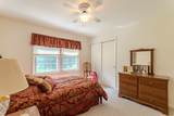 619 Hurricane Hill Dr - Photo 32