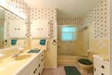 619 Hurricane Hill Dr - Photo 34