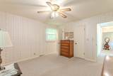 619 Hurricane Hill Dr - Photo 38
