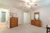619 Hurricane Hill Dr - Photo 39