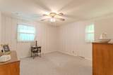 619 Hurricane Hill Dr - Photo 40