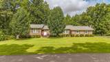 619 Hurricane Hill Dr - Photo 5