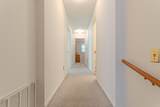 619 Hurricane Hill Dr - Photo 41