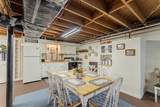 619 Hurricane Hill Dr - Photo 47