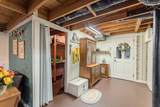 619 Hurricane Hill Dr - Photo 48
