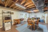 619 Hurricane Hill Dr - Photo 49