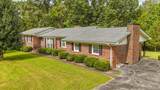 619 Hurricane Hill Dr - Photo 6