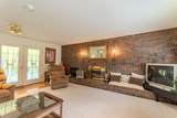 619 Hurricane Hill Dr - Photo 60