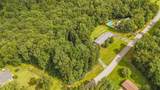 619 Hurricane Hill Dr - Photo 7