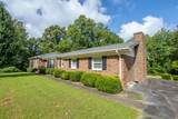 619 Hurricane Hill Dr - Photo 63