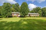619 Hurricane Hill Dr - Photo 64