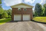619 Hurricane Hill Dr - Photo 65