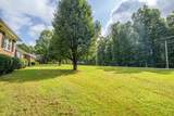 619 Hurricane Hill Dr - Photo 67