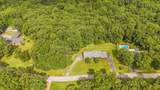 619 Hurricane Hill Dr - Photo 8
