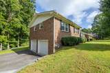 619 Hurricane Hill Dr - Photo 71