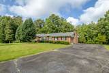 619 Hurricane Hill Dr - Photo 72