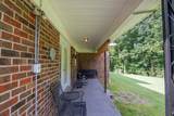619 Hurricane Hill Dr - Photo 73