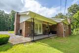 619 Hurricane Hill Dr - Photo 74