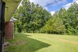 619 Hurricane Hill Dr - Photo 75