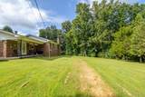 619 Hurricane Hill Dr - Photo 76