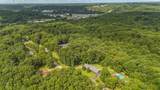 619 Hurricane Hill Dr - Photo 78