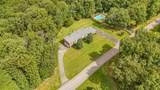 619 Hurricane Hill Dr - Photo 79