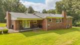 619 Hurricane Hill Dr - Photo 80