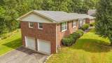 619 Hurricane Hill Dr - Photo 9