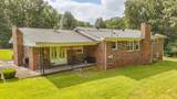 619 Hurricane Hill Dr - Photo 81