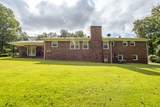 619 Hurricane Hill Dr - Photo 10