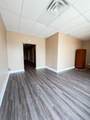 1191 Fort Campbell Blvd - Photo 1