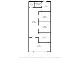 1191 Fort Campbell Blvd - Photo 11