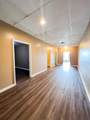 1191 Fort Campbell Blvd - Photo 3