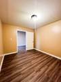 1191 Fort Campbell Blvd - Photo 5