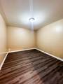 1191 Fort Campbell Blvd - Photo 7