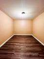 1191 Fort Campbell Blvd - Photo 8
