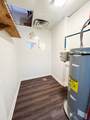 1191 Fort Campbell Blvd - Photo 10