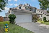 3138 Aidan Ln - Photo 2