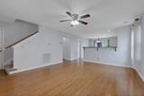 3138 Aidan Ln - Photo 12