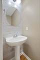 3138 Aidan Ln - Photo 13