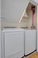 3138 Aidan Ln - Photo 14