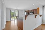 3138 Aidan Ln - Photo 15