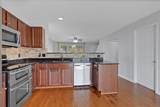 3138 Aidan Ln - Photo 16